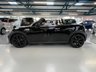 USED 2013 13 MINI ROADSTER 1.6 COOPER S 2d 181 BHP 