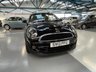 USED 2013 13 MINI ROADSTER 1.6 COOPER S 2d 181 BHP 