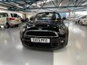 USED 2013 13 MINI ROADSTER 1.6 COOPER S 2d 181 BHP 