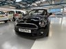 USED 2013 13 MINI ROADSTER 1.6 COOPER S 2d 181 BHP 