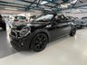 USED 2013 13 MINI ROADSTER 1.6 COOPER S 2d 181 BHP 