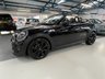USED 2013 13 MINI ROADSTER 1.6 COOPER S 2d 181 BHP 