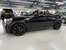 USED 2013 13 MINI ROADSTER 1.6 COOPER S 2d 181 BHP 