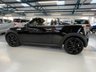 USED 2013 13 MINI ROADSTER 1.6 COOPER S 2d 181 BHP 