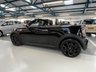 USED 2013 13 MINI ROADSTER 1.6 COOPER S 2d 181 BHP 