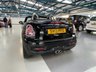 USED 2013 13 MINI ROADSTER 1.6 COOPER S 2d 181 BHP 