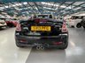 USED 2013 13 MINI ROADSTER 1.6 COOPER S 2d 181 BHP 