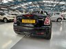 USED 2013 13 MINI ROADSTER 1.6 COOPER S 2d 181 BHP 