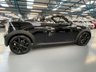 USED 2013 13 MINI ROADSTER 1.6 COOPER S 2d 181 BHP 