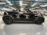 USED 2013 13 MINI ROADSTER 1.6 COOPER S 2d 181 BHP 