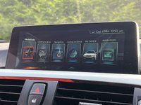 USED 2016 66 BMW 4 SERIES 3.0 435d xDrive M Sport Gran Coupe 4dr XDrive Coral Leather Gran Coupe