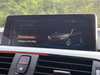 USED 2016 66 BMW 4 SERIES 3.0 435d xDrive M Sport Gran Coupe 4dr XDrive Coral Leather Gran Coupe