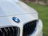USED 2016 66 BMW 4 SERIES 3.0 435d xDrive M Sport Gran Coupe 4dr XDrive Coral Leather Gran Coupe