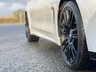 USED 2016 66 BMW 4 SERIES 3.0 435d xDrive M Sport Gran Coupe 4dr XDrive Coral Leather Gran Coupe