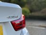 USED 2016 66 BMW 4 SERIES 3.0 435d xDrive M Sport Gran Coupe 4dr XDrive Coral Leather Gran Coupe