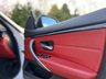 USED 2016 66 BMW 4 SERIES 3.0 435d xDrive M Sport Gran Coupe 4dr XDrive Coral Leather Gran Coupe
