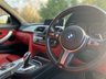 USED 2016 66 BMW 4 SERIES 3.0 435d xDrive M Sport Gran Coupe 4dr XDrive Coral Leather Gran Coupe