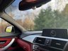 USED 2016 66 BMW 4 SERIES 3.0 435d xDrive M Sport Gran Coupe 4dr XDrive Coral Leather Gran Coupe