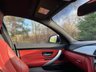 USED 2016 66 BMW 4 SERIES 3.0 435d xDrive M Sport Gran Coupe 4dr XDrive Coral Leather Gran Coupe