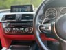 USED 2016 66 BMW 4 SERIES 3.0 435d xDrive M Sport Gran Coupe 4dr XDrive Coral Leather Gran Coupe