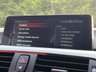 USED 2016 66 BMW 4 SERIES 3.0 435d xDrive M Sport Gran Coupe 4dr XDrive Coral Leather Gran Coupe