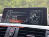 USED 2016 66 BMW 4 SERIES 3.0 435d xDrive M Sport Gran Coupe 4dr XDrive Coral Leather Gran Coupe