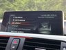 USED 2016 66 BMW 4 SERIES 3.0 435d xDrive M Sport Gran Coupe 4dr XDrive Coral Leather Gran Coupe