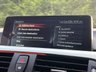 USED 2016 66 BMW 4 SERIES 3.0 435d xDrive M Sport Gran Coupe 4dr XDrive Coral Leather Gran Coupe