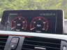 USED 2016 66 BMW 4 SERIES 3.0 435d xDrive M Sport Gran Coupe 4dr XDrive Coral Leather Gran Coupe