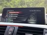 USED 2016 66 BMW 4 SERIES 3.0 435d xDrive M Sport Gran Coupe 4dr XDrive Coral Leather Gran Coupe