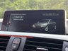 USED 2016 66 BMW 4 SERIES 3.0 435d xDrive M Sport Gran Coupe 4dr XDrive Coral Leather Gran Coupe