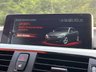 USED 2016 66 BMW 4 SERIES 3.0 435d xDrive M Sport Gran Coupe 4dr XDrive Coral Leather Gran Coupe