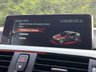 USED 2016 66 BMW 4 SERIES 3.0 435d xDrive M Sport Gran Coupe 4dr XDrive Coral Leather Gran Coupe