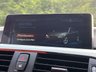 USED 2016 66 BMW 4 SERIES 3.0 435d xDrive M Sport Gran Coupe 4dr XDrive Coral Leather Gran Coupe