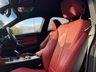 USED 2016 66 BMW 4 SERIES 3.0 435d xDrive M Sport Gran Coupe 4dr XDrive Coral Leather Gran Coupe