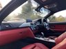 USED 2016 66 BMW 4 SERIES 3.0 435d xDrive M Sport Gran Coupe 4dr XDrive Coral Leather Gran Coupe