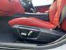 USED 2016 66 BMW 4 SERIES 3.0 435d xDrive M Sport Gran Coupe 4dr XDrive Coral Leather Gran Coupe