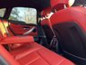 USED 2016 66 BMW 4 SERIES 3.0 435d xDrive M Sport Gran Coupe 4dr XDrive Coral Leather Gran Coupe