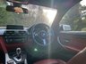 USED 2016 66 BMW 4 SERIES 3.0 435d xDrive M Sport Gran Coupe 4dr XDrive Coral Leather Gran Coupe