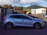 USED 2016 66 VOLVO V40 2.0 T3 R-DESIGN 5d 150 BHP 6x VOLVO SERVICES!