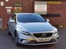 USED 2016 66 VOLVO V40 2.0 T3 R-DESIGN 5d 150 BHP 6x VOLVO SERVICES!