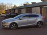 USED 2016 66 VOLVO V40 2.0 T3 R-DESIGN 5d 150 BHP 6x VOLVO SERVICES!