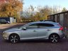 USED 2016 66 VOLVO V40 2.0 T3 R-DESIGN 5d 150 BHP 6x VOLVO SERVICES!