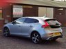 USED 2016 66 VOLVO V40 2.0 T3 R-DESIGN 5d 150 BHP 6x VOLVO SERVICES!
