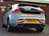 USED 2016 66 VOLVO V40 2.0 T3 R-DESIGN 5d 150 BHP 6x VOLVO SERVICES!
