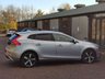 USED 2016 66 VOLVO V40 2.0 T3 R-DESIGN 5d 150 BHP 6x VOLVO SERVICES!