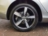 USED 2016 66 VOLVO V40 2.0 T3 R-DESIGN 5d 150 BHP 6x VOLVO SERVICES!