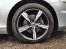 USED 2016 66 VOLVO V40 2.0 T3 R-DESIGN 5d 150 BHP 6x VOLVO SERVICES!