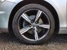 USED 2016 66 VOLVO V40 2.0 T3 R-DESIGN 5d 150 BHP 6x VOLVO SERVICES!