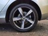 USED 2016 66 VOLVO V40 2.0 T3 R-DESIGN 5d 150 BHP 6x VOLVO SERVICES!